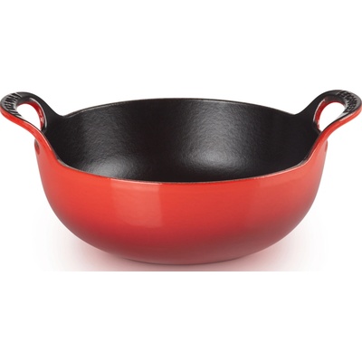 Le Creuset Съд за готвене Le Creuset Balti Dish 20 см черешов (20142200600460)