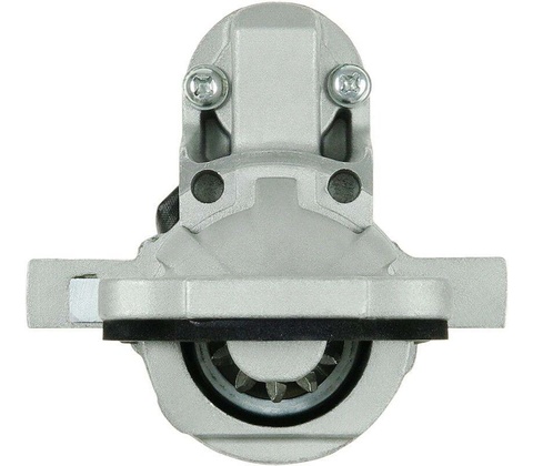 Startér AS-PL S5259S