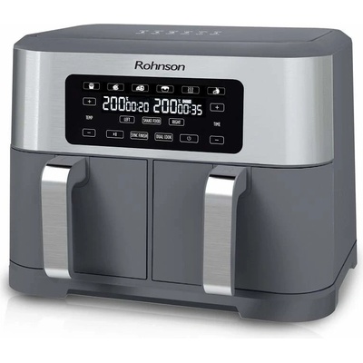 Rohnson R-2844