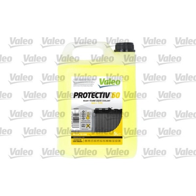 820878 VALEO Nemrznoucí kapalina