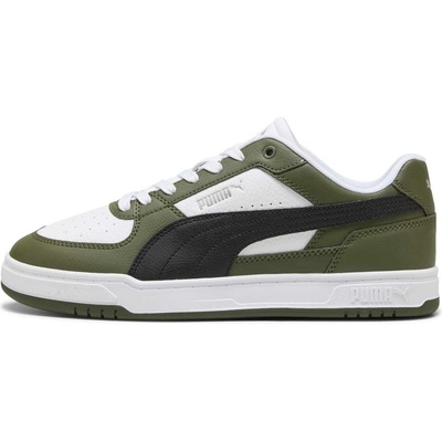 PUMA Обувки Puma Caven III