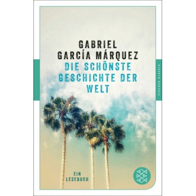Die schönste Geschichte der Welt