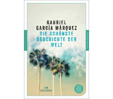 Die schönste Geschichte der Welt