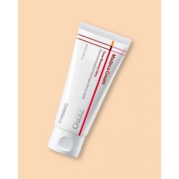 Centellian24 Madeca Cream Time Reverse Zero 80 ml od 10,19 € - Heureka.sk