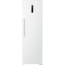 HAIER H4R306WAH1
