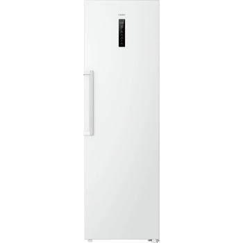 HAIER H4R306WAH1