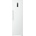 HAIER H4R306WAH1