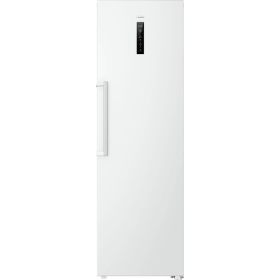 HAIER H4R306WAH1