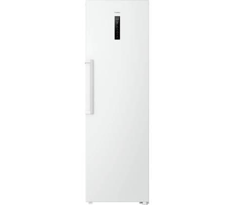HAIER H4R306WAH1