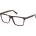 GUESS gu50186 - 052 мъжки (gu50186 - 052)