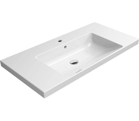 GSI NORM 8633111