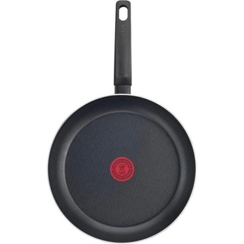 Image 1 of Tefal Simple Cook 20 cm (B5560253)