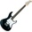 Yamaha Pacifica 112V BL