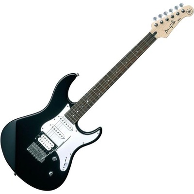 Yamaha Pacifica 112V BL