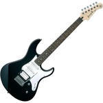Yamaha Pacifica 112V BL