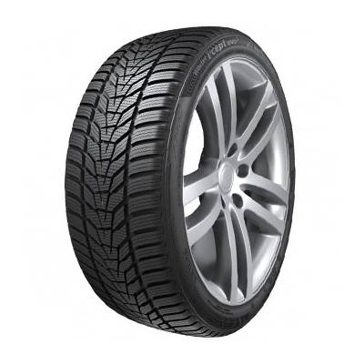 Pneumatiky HANKOOK W330A Winter i*cept evo3 X 275/45 R21 110V, zimní pneu, osobní a SUV