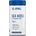 Applied Nutrition Sea Moss & Vitamin B12 [120 капсули]