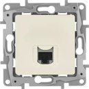 Legrand 764671