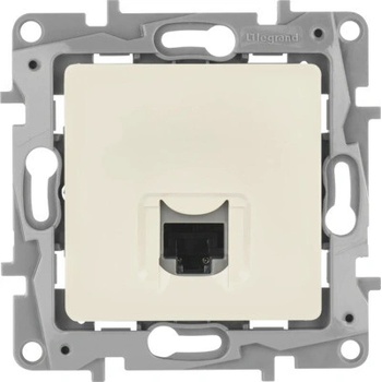 Legrand 764671