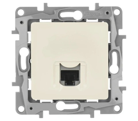 Legrand 764671