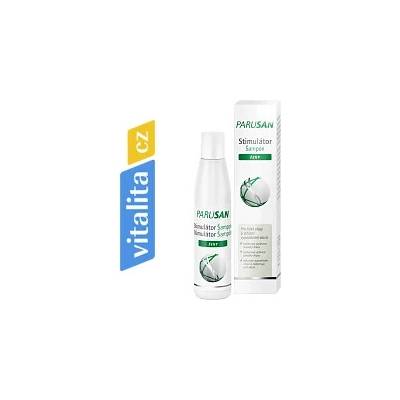 Dr.Theiss Parusan Stimulátor šampon 200 ml