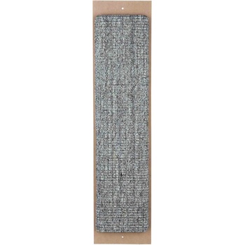 Škrábadlo nástěnné XL 17 x 70 cm