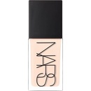 Nars Light Reflecting Foundation rozjasňující make-up pro přirozený vzhled oslo 30 ml