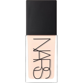 Nars Light Reflecting Foundation rozjasňující make-up pro přirozený vzhled oslo 30 ml