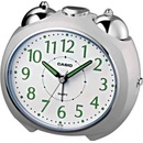Casio TQ-369-7EF