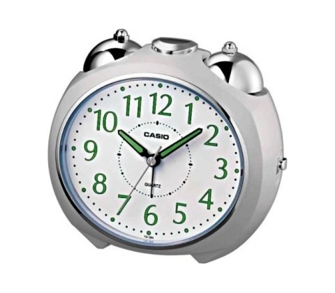 Casio TQ-369-7EF