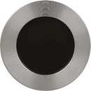 Rak Antic 22 cm