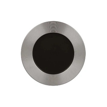 Rak Antic 22 cm