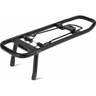 Nádstavec ACID Carrier SIC 2.0 TOP RAIL 2025