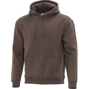 BLEND Суитшърт bhdownton hood sweat
