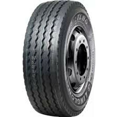 Linglong LTL863 385/65 R22,5 164J