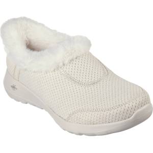 Skechers Сандали Skechers Women's Flat Sandals - Natural - sportihobi - 174,05 лв