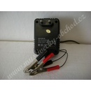 TecMATE MVA888 (2V-6V-12V/1A)