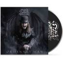 Osbourne Ozzy - Ordinary Man CD