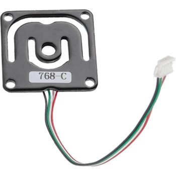 Elegoo Сензор за нивелиране - Centauri Carbon Long Line (04.210.0025)