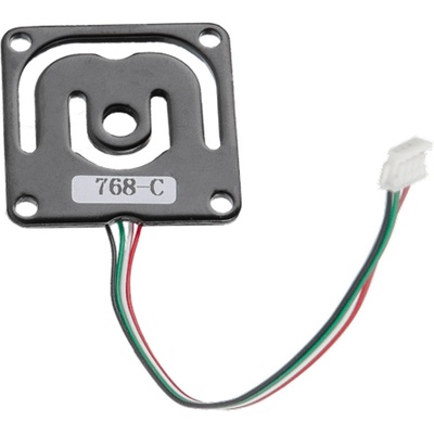 Elegoo Сензор за нивелиране - Centauri Carbon Long Line (04.210.0025)