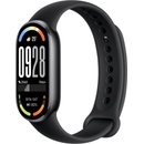 Xiaomi Smart Band 10