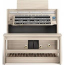 Viscount Domus S8