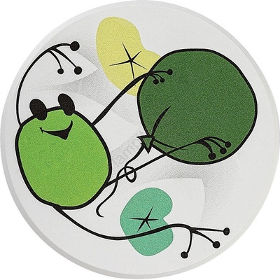 Rábalux FROGGO 71070