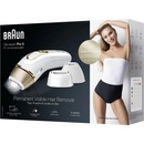 Epilátory Braun Silk-expert Pro 5 PL5243 IPL