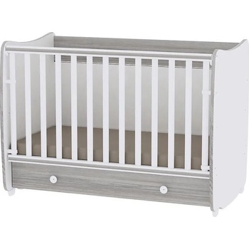 Image 1 of Lorelli Бебешко легло Lorelli Dream (10150420024A)