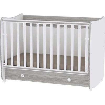 Lorelli Бебешко легло Lorelli Dream (10150420024A)