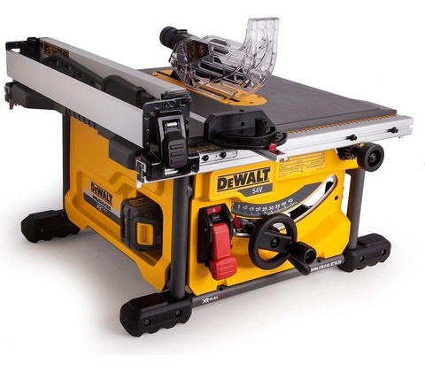 DeWALT DCS7485T2