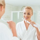 Image 1 of Eldom Sonic SD200B