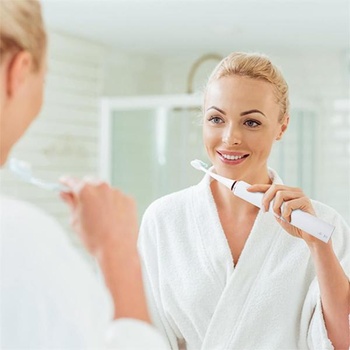 Image 1 of Eldom Sonic SD200B