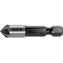 Yato YT-44722